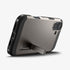 כיסוי Spigen לאייפון 16 מסדרה Tough Armor AI (MagFit)